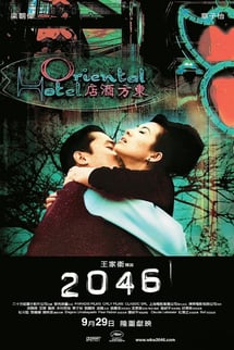 2046 izle