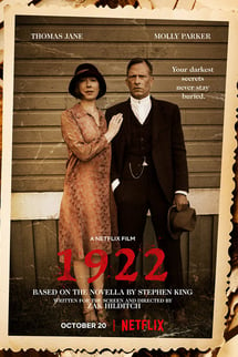 1922 izle