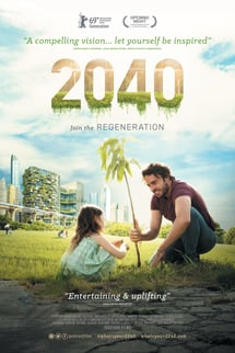 2040 izle