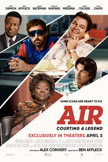 Air izle