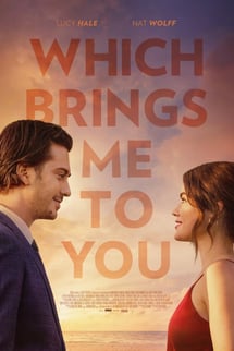 Beni Sana Getiren Yol – Which Brings Me to You izle