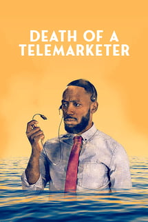 Büyük Yarış – Death of a Telemarketer izle