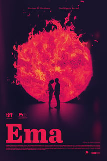 Ema izle