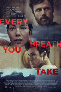 Every Breath You Take – You Belong to Me izle