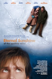 Sil Baştan – Eternal Sunshine of the Spotless Mind izle