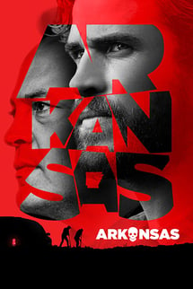 Arkansas izle