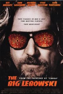 Büyük Lebowski – The Big Lebowski izle