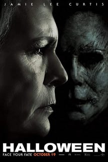 Cadılar Bayramı – Halloween izle