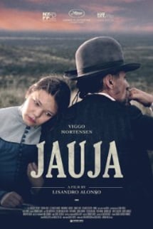 Hayal Ülkesi – Jauja izle