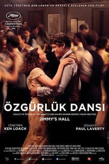 Özgürlük Dansı izle