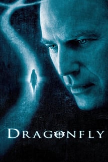 Sonsuz Aşk – Dragonfly izle