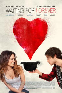 Sonsuzluğu Beklerken – Waiting For Forever izle