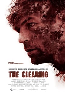 The Clearing izle