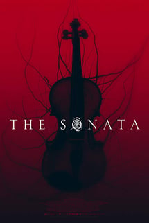 The Sonata izle