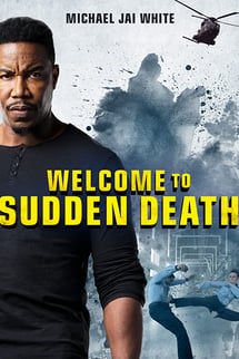 Ani Ölüm – Welcome to Sudden Death izle