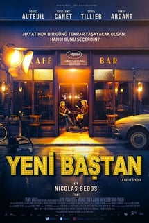 Yeni Baştan izle