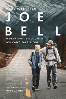 Good Joe Bell izle