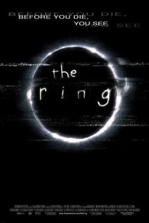 Halka – The Ring izle