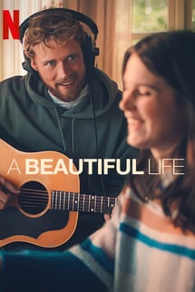 Hayat Güzel – A Beautiful Life izle