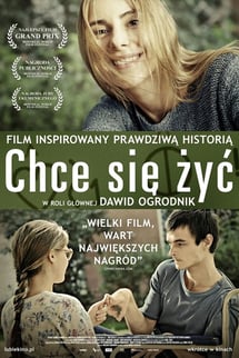 Herşeye Rağmen – Chce sie zyc izle