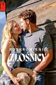 Hırçın Kız – Poskromienie zlosnicy izle