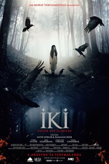 İki izle