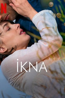 İkna – Persuasion izle