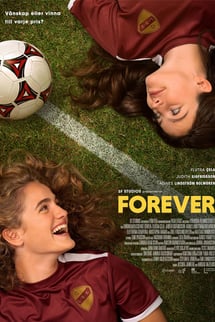 İlelebet – Forever izle