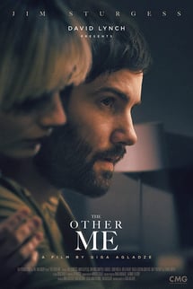 İllüzyon – The Other Me izle