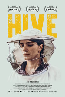 Kovan – Hive izle