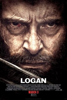 Logan izle