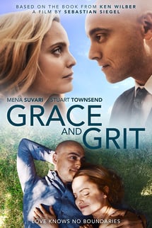 Merhamet ve Metanet – Grace and Grit izle