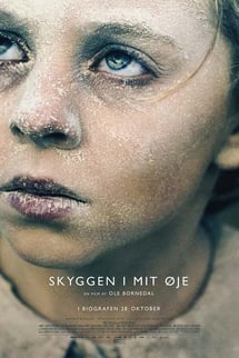 Savaşın Gölgeleri – The Shadow in My Eye izle