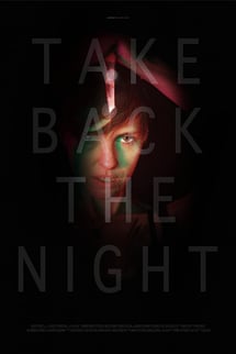 Gecenin Kurbanı – Take Back the Night izle