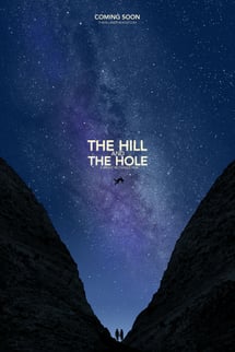 Tepe ve Çukur – The Hill and the Hole izle