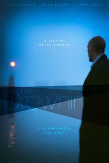 The Drowning izle