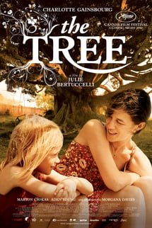 Ağaç – The Tree izle