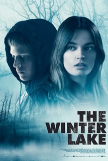 Kış Gölü – The Winter Lake izle