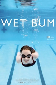 Yüzeyde – Wet Bum izle