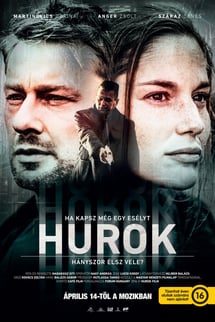 Zaman Döngüsü – Hurok izle