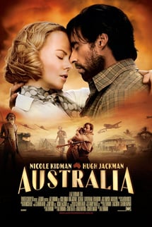 Avustralya – Australia izle