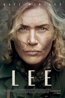 Lee izle