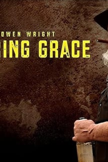 Restoring Grace izle