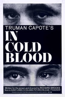 Soğukkanlılıkla – In Cold Blood izle