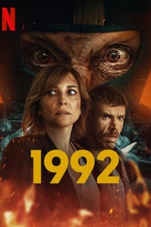 1992 izle