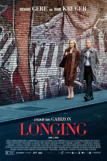 Longing izle