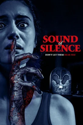 Sessiz Kabus – Sound of Silence izle