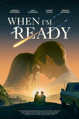 When I’m Ready izle